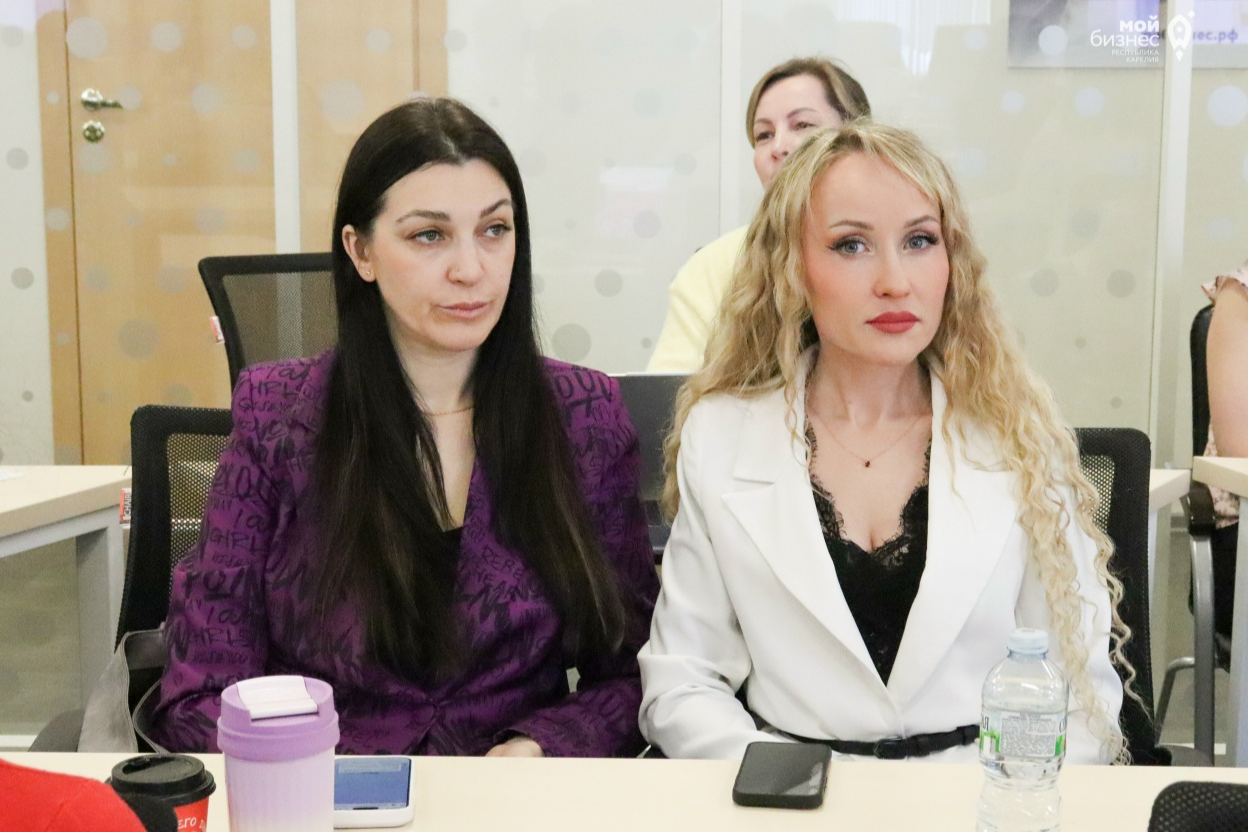 Элемент галереи №1