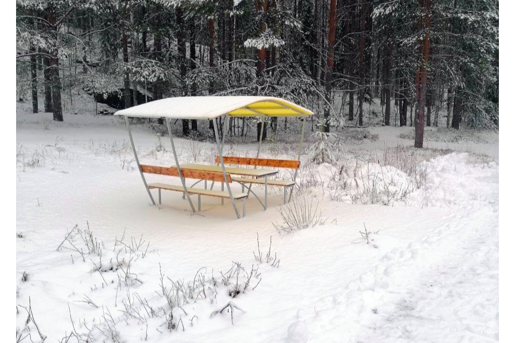 Элемент галереи №2