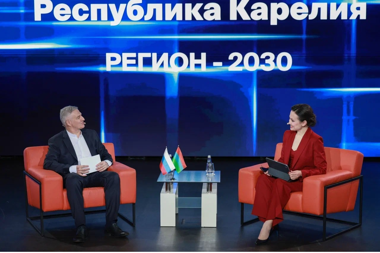 Элемент галереи №2