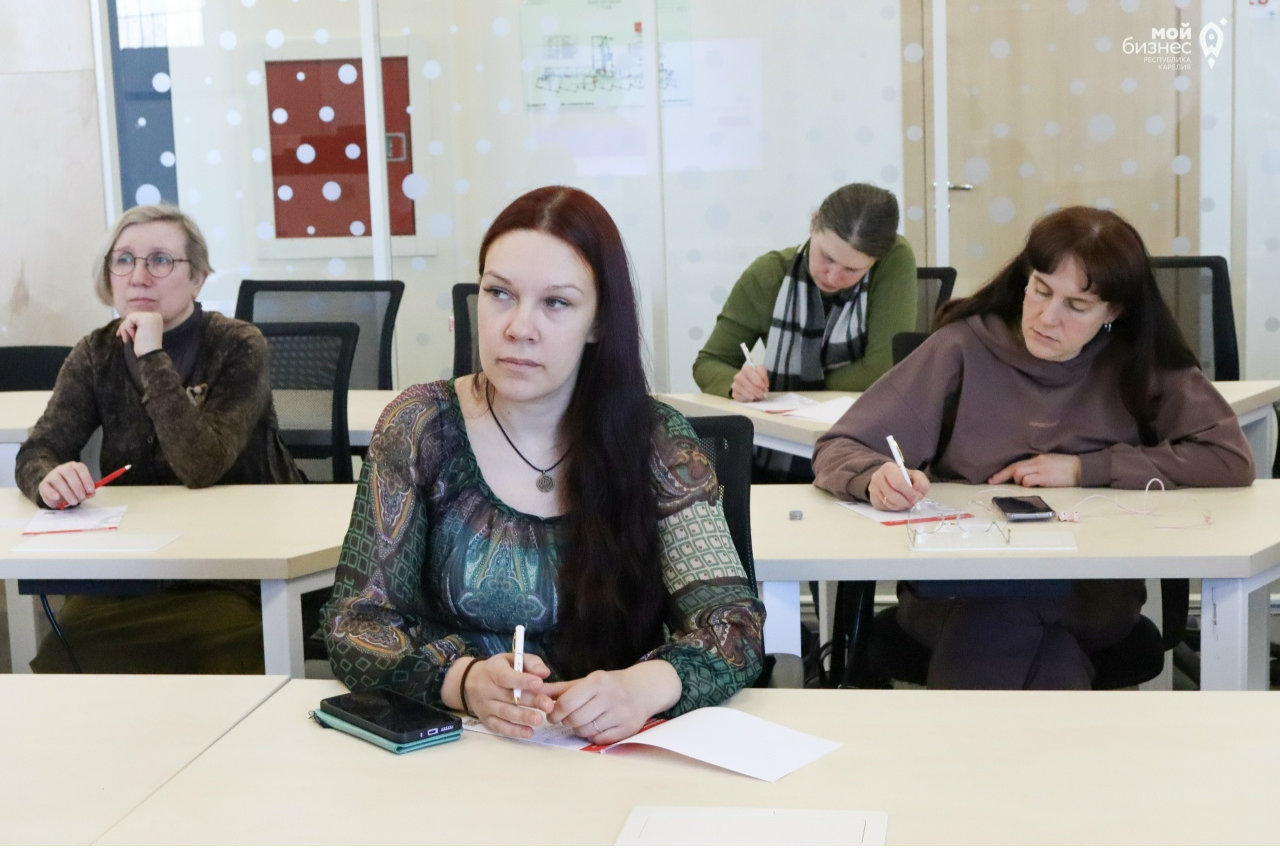 Элемент галереи №1