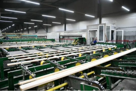 Элемент галереи №0