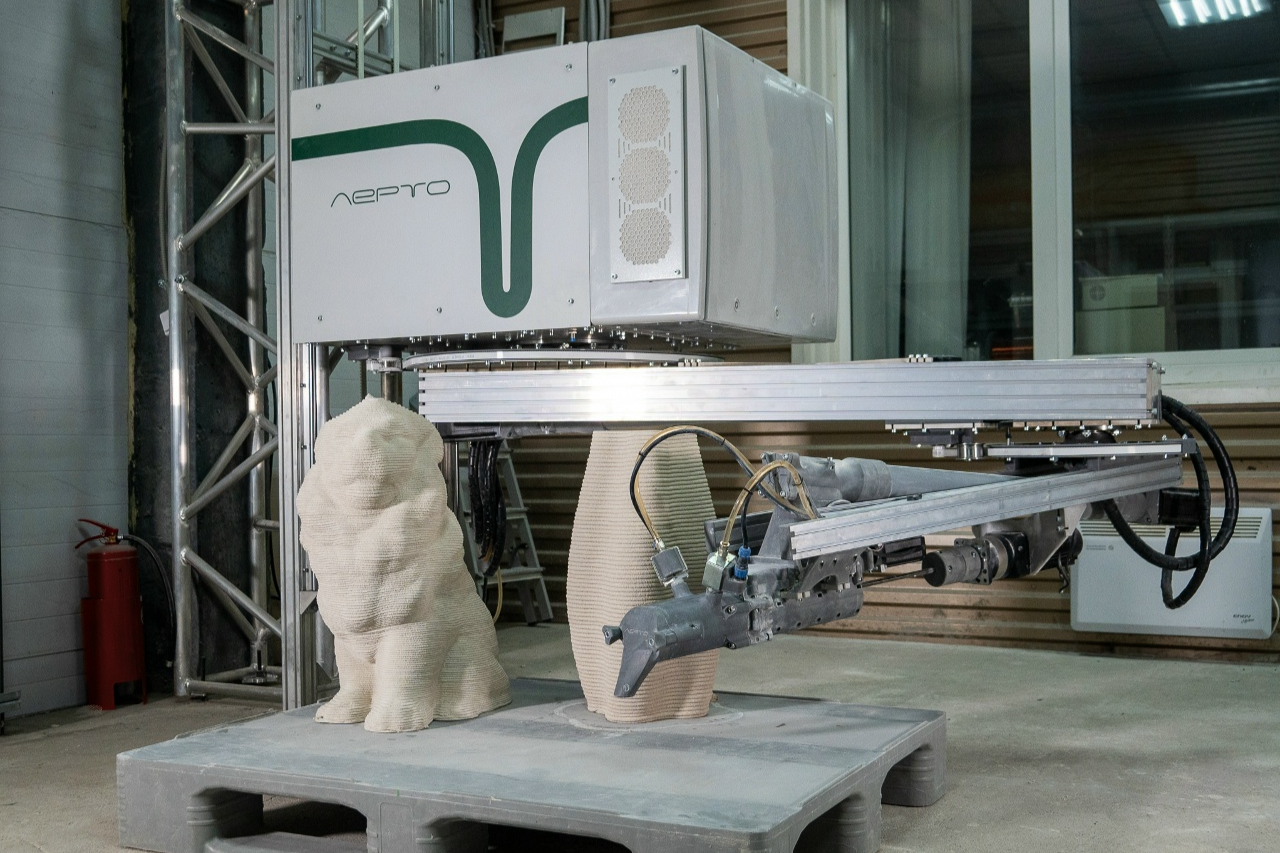 Элемент галереи №0