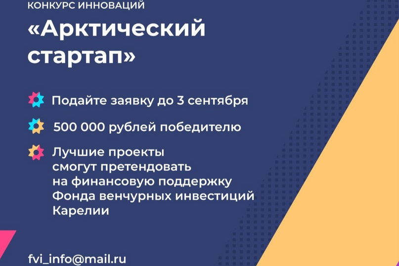 Элемент галереи №0