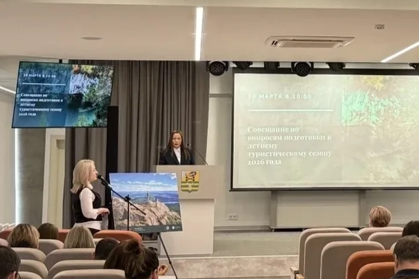 Элемент галереи №3