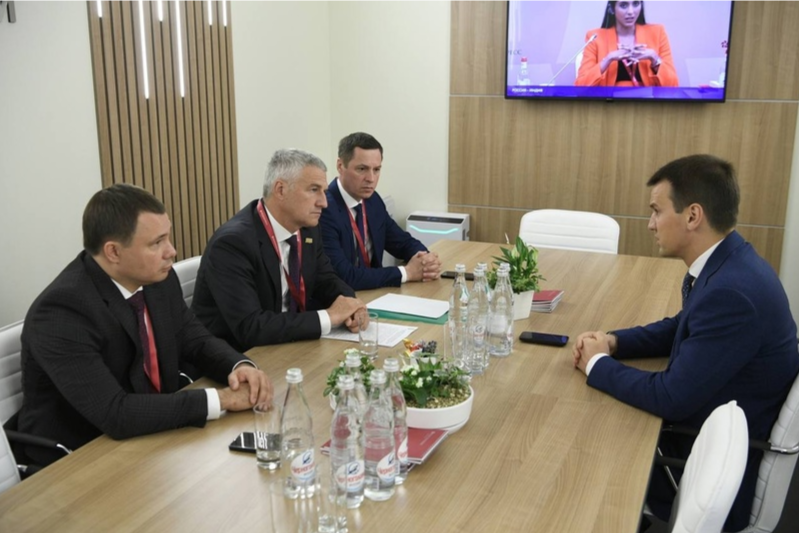 Элемент галереи №0