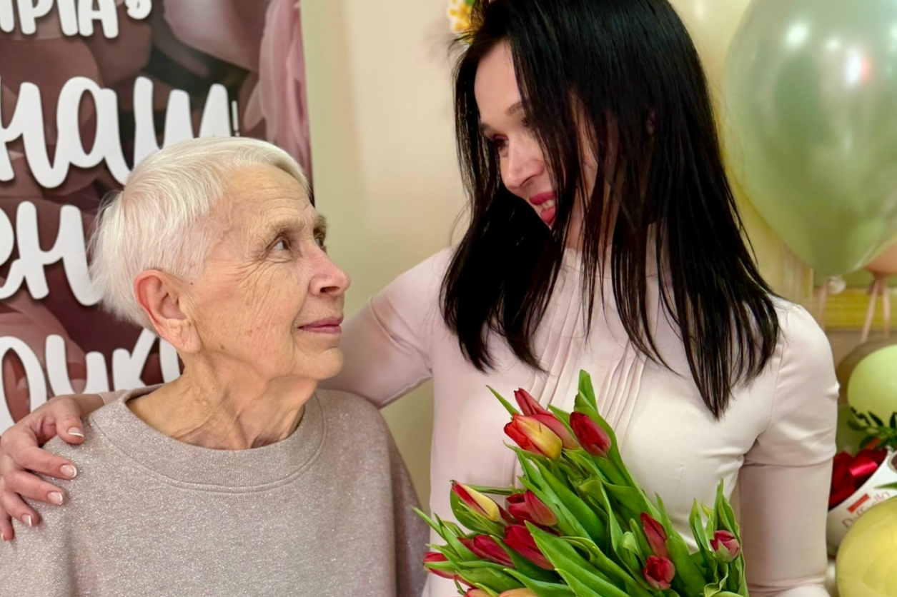 Элемент галереи №3