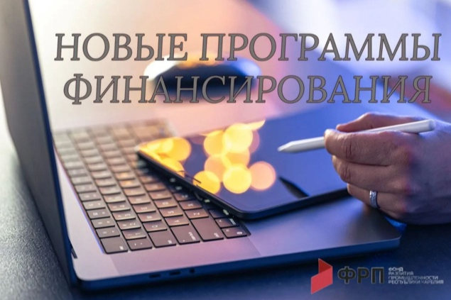 Элемент галереи №0
