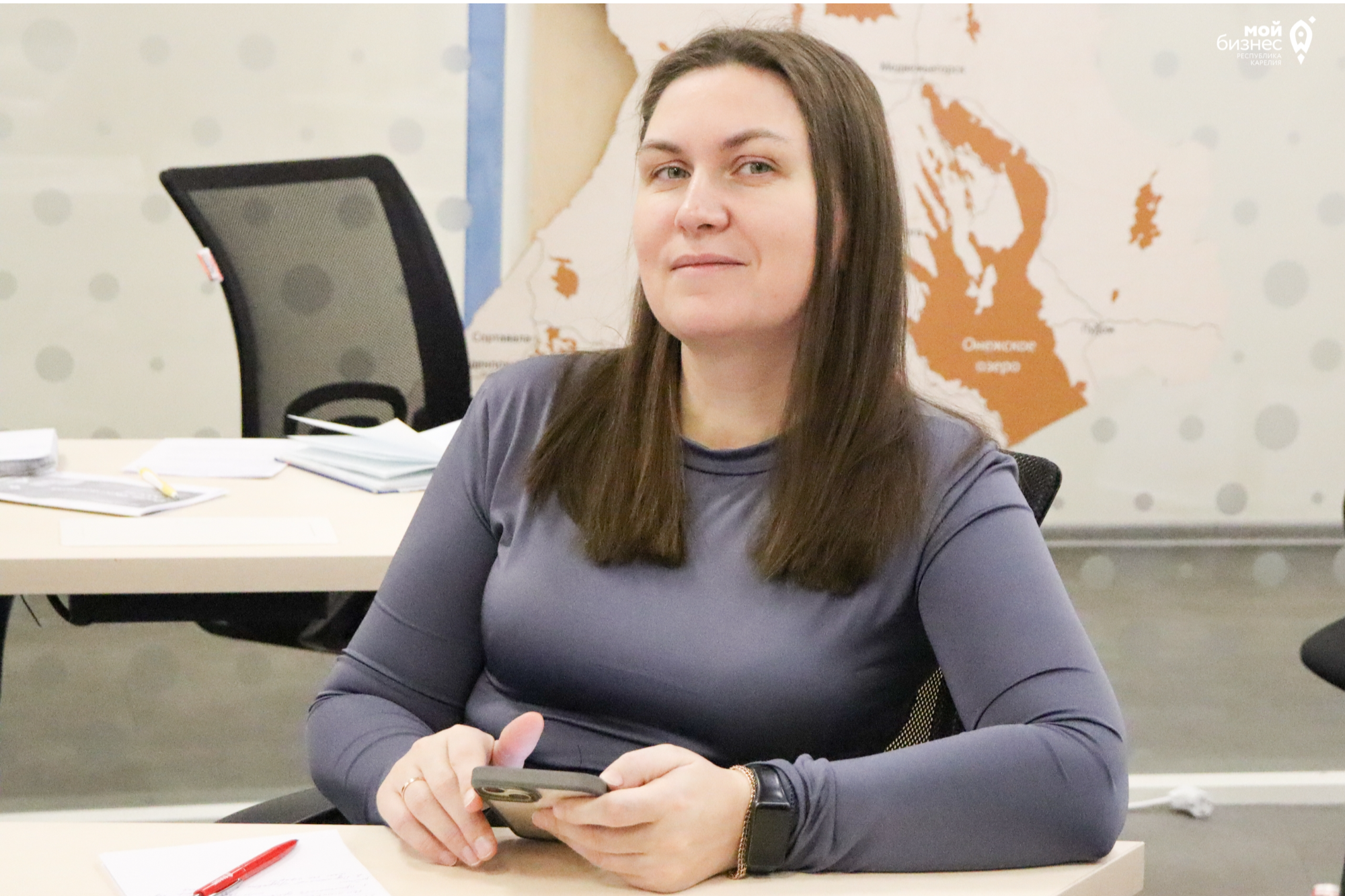 Элемент галереи №3