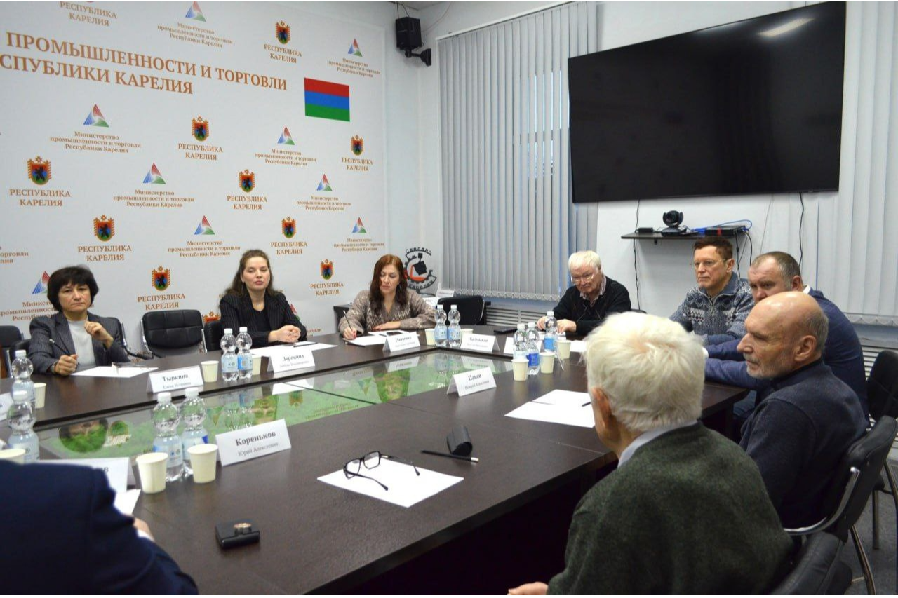 Элемент галереи №3