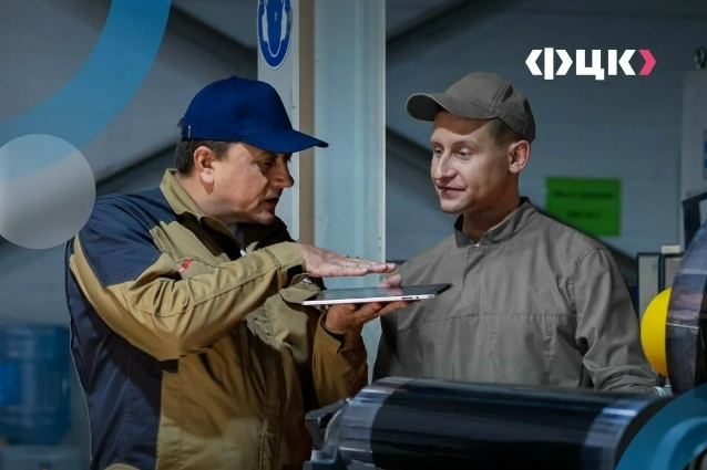 ΠΠ»Π΅ΠΌΠ΅Π½Ρ Π³Π°Π»Π΅ΡΠ΅ΠΈ β0