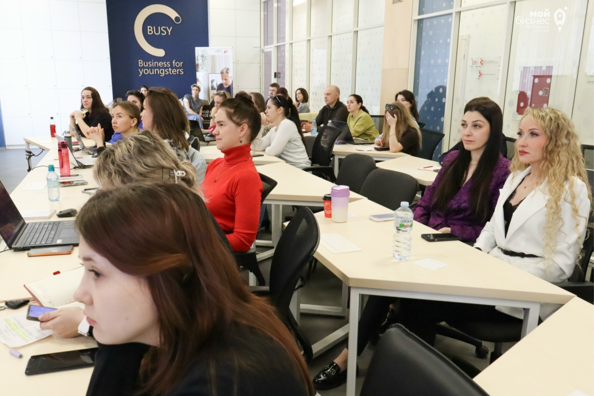 Элемент галереи №0