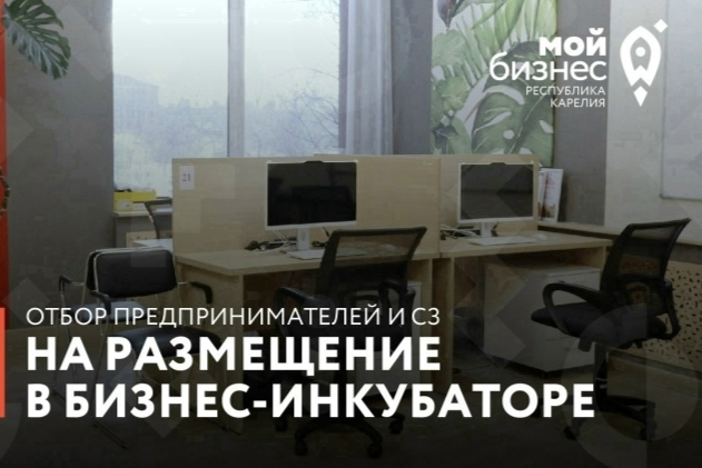 Элемент галереи №0