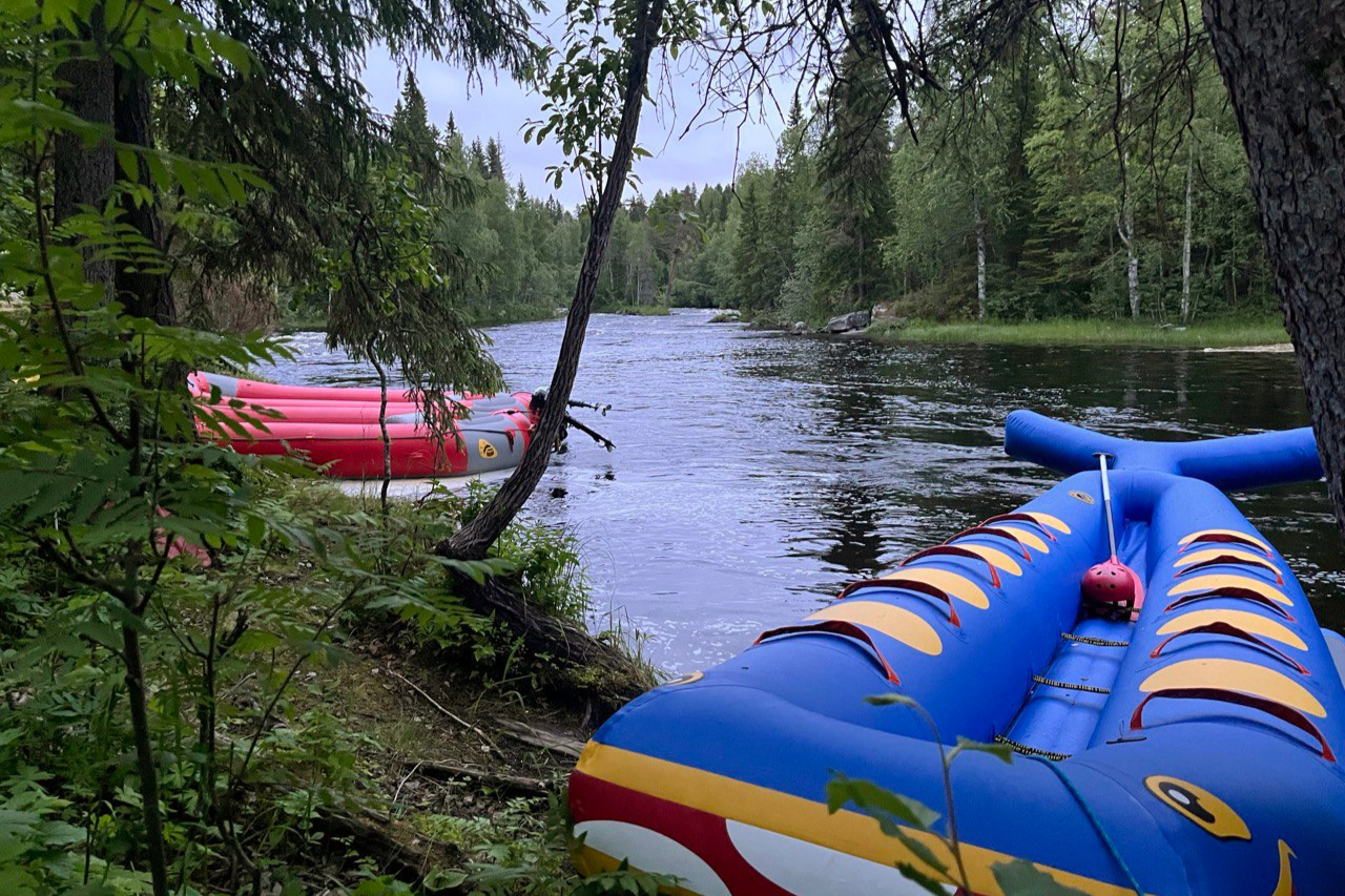 Элемент галереи №1