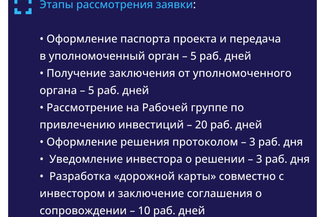 Элемент галереи №0