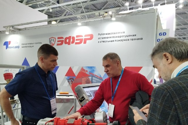 Элемент галереи №2