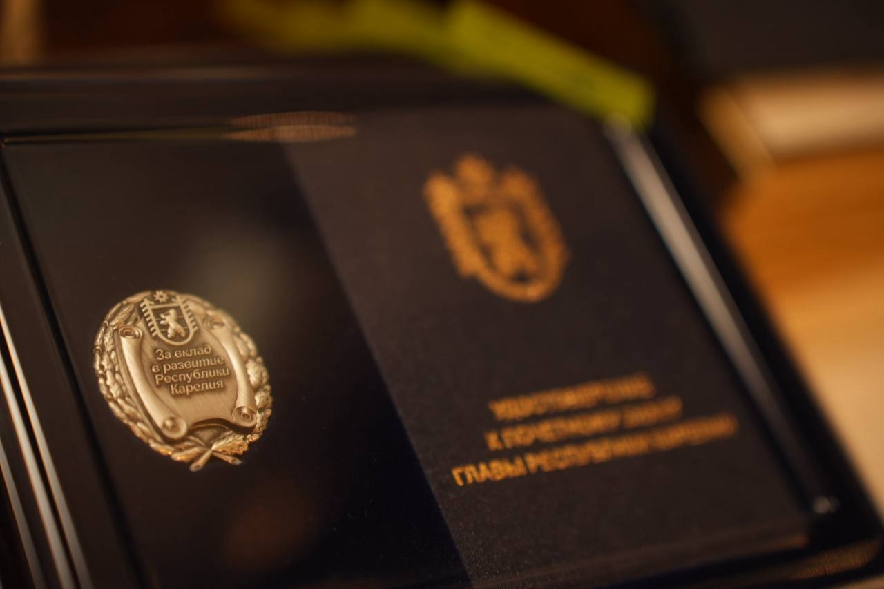 Элемент галереи №4