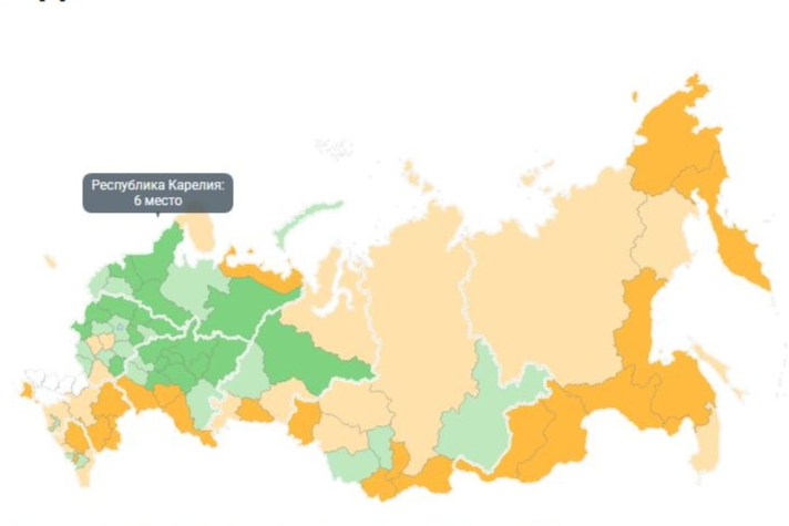 Элемент галереи №0