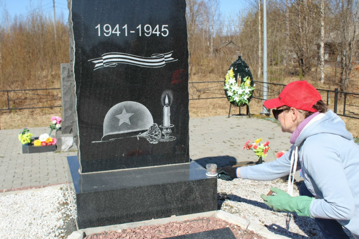 Элемент галереи №0