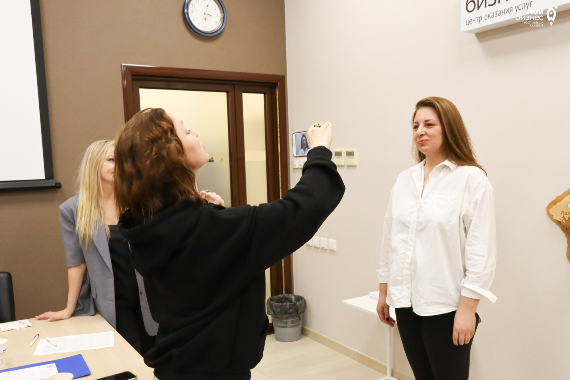 Элемент галереи №4