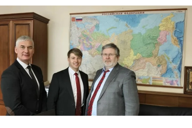 ΠΠ»Π΅ΠΌΠ΅Π½Ρ Π³Π°Π»Π΅ΡΠ΅ΠΈ β0