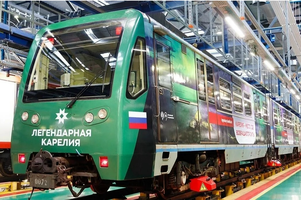 Элемент галереи №3