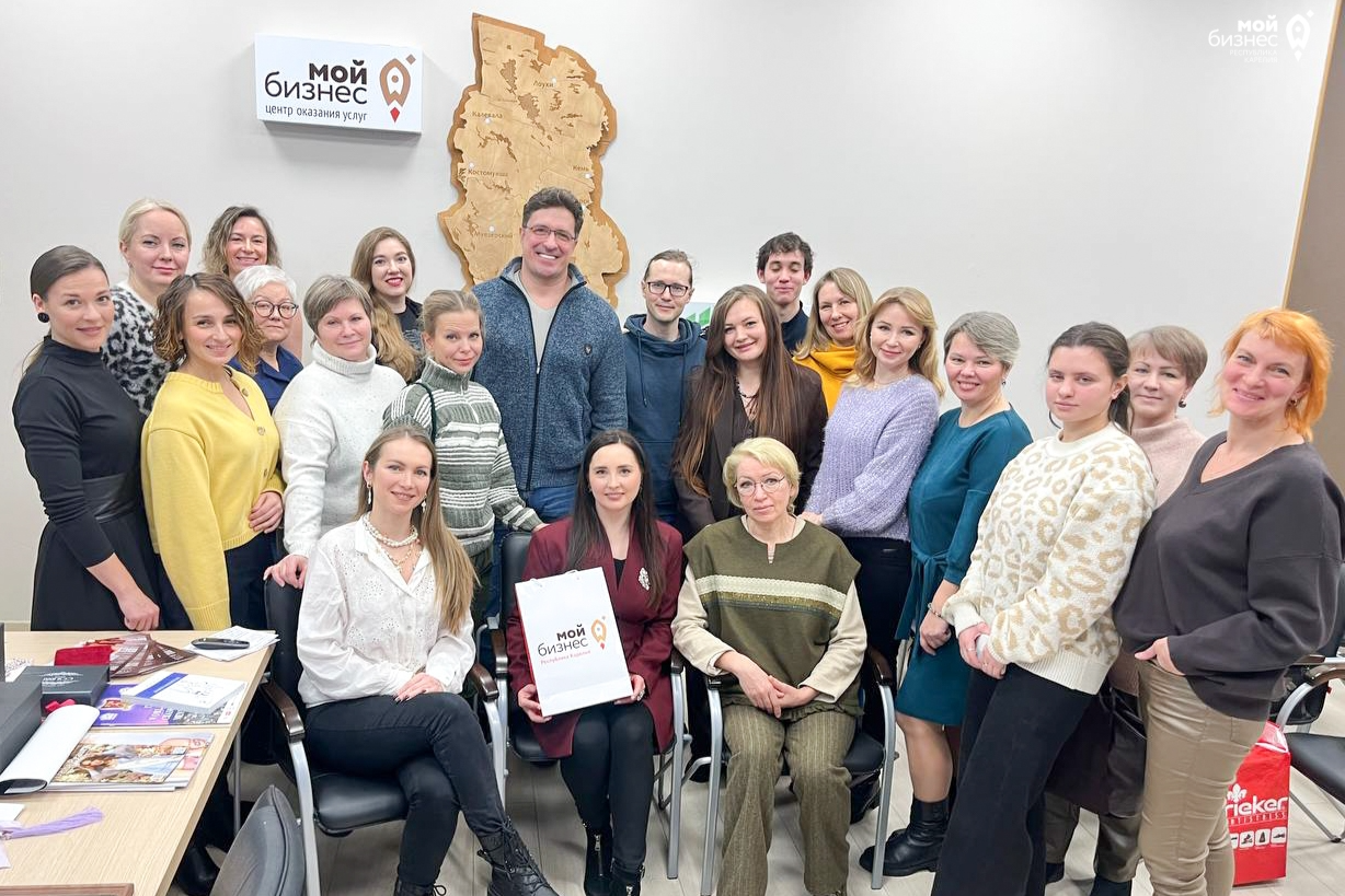 ΠΠ»Π΅ΠΌΠ΅Π½Ρ Π³Π°Π»Π΅ΡΠ΅ΠΈ β7