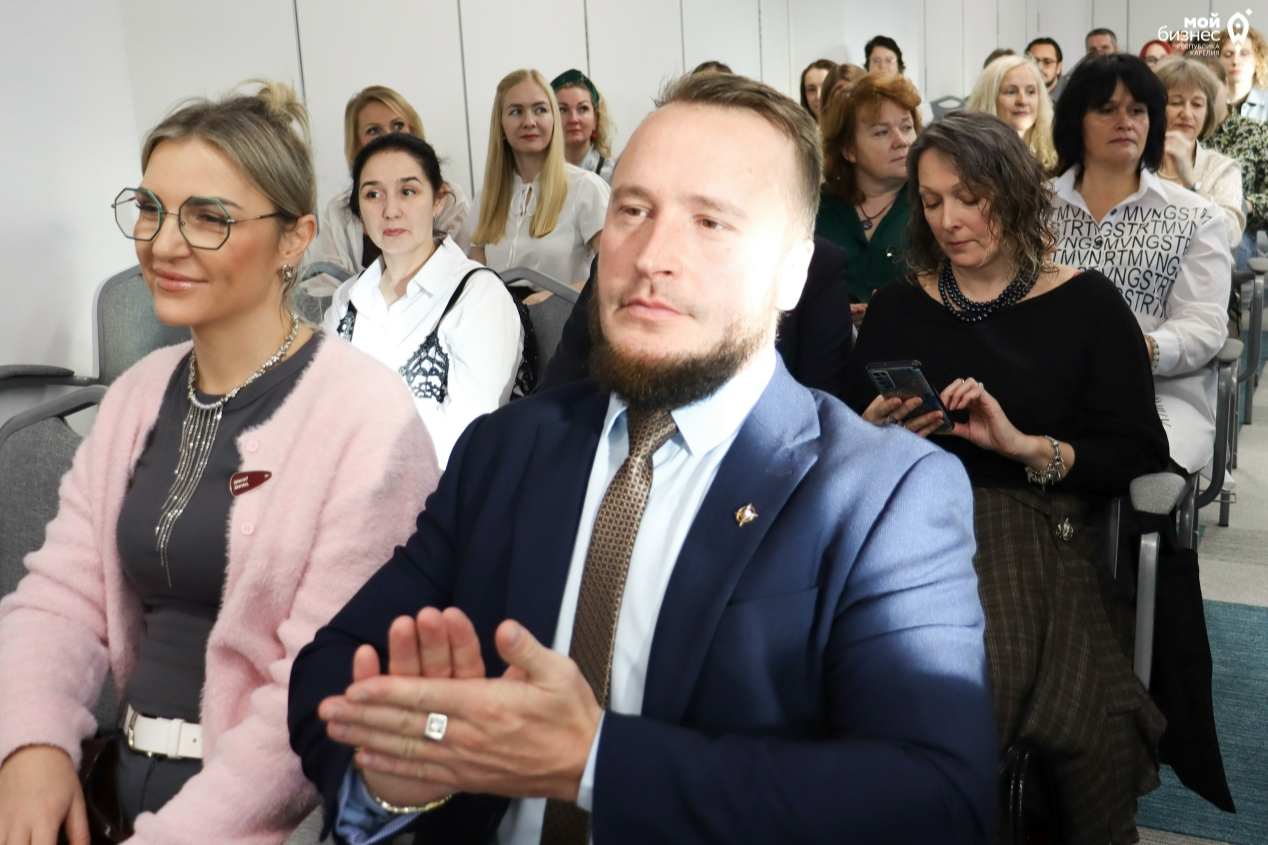 Элемент галереи №5