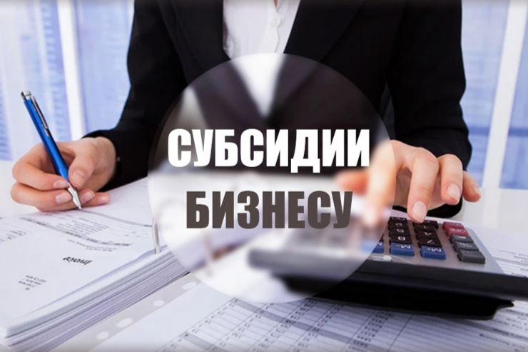 Элемент галереи №0