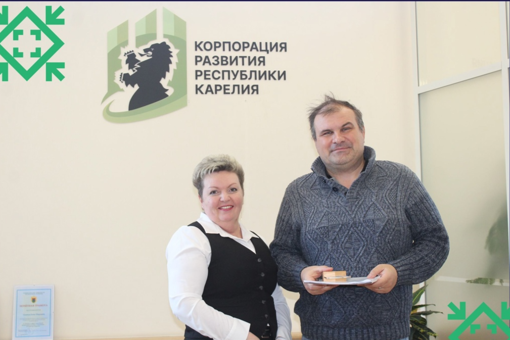 Элемент галереи №0