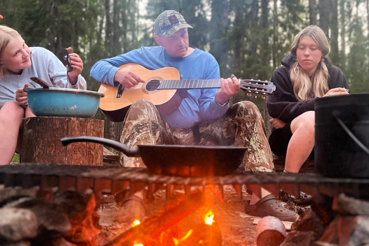 Элемент галереи №0