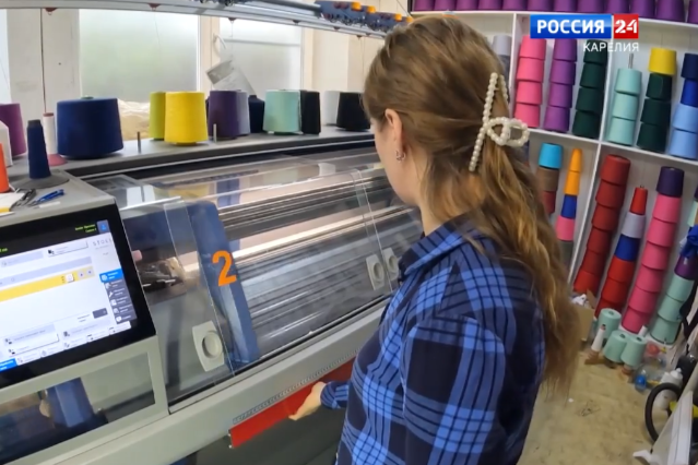 Элемент галереи №0