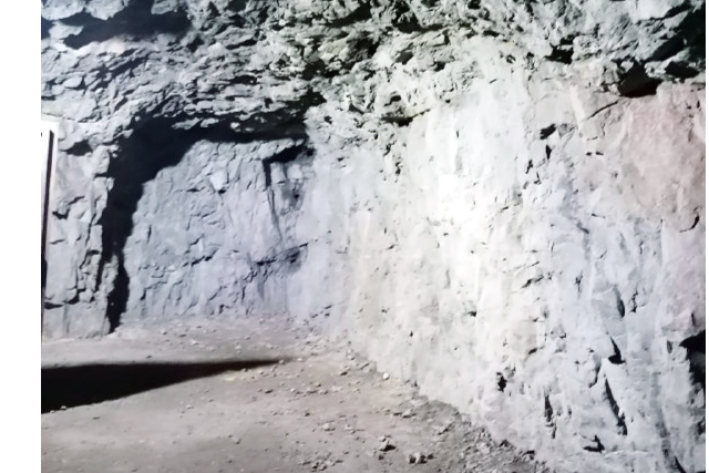 Элемент галереи №1