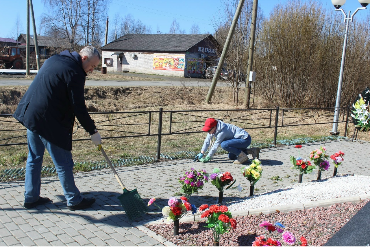 Элемент галереи №3