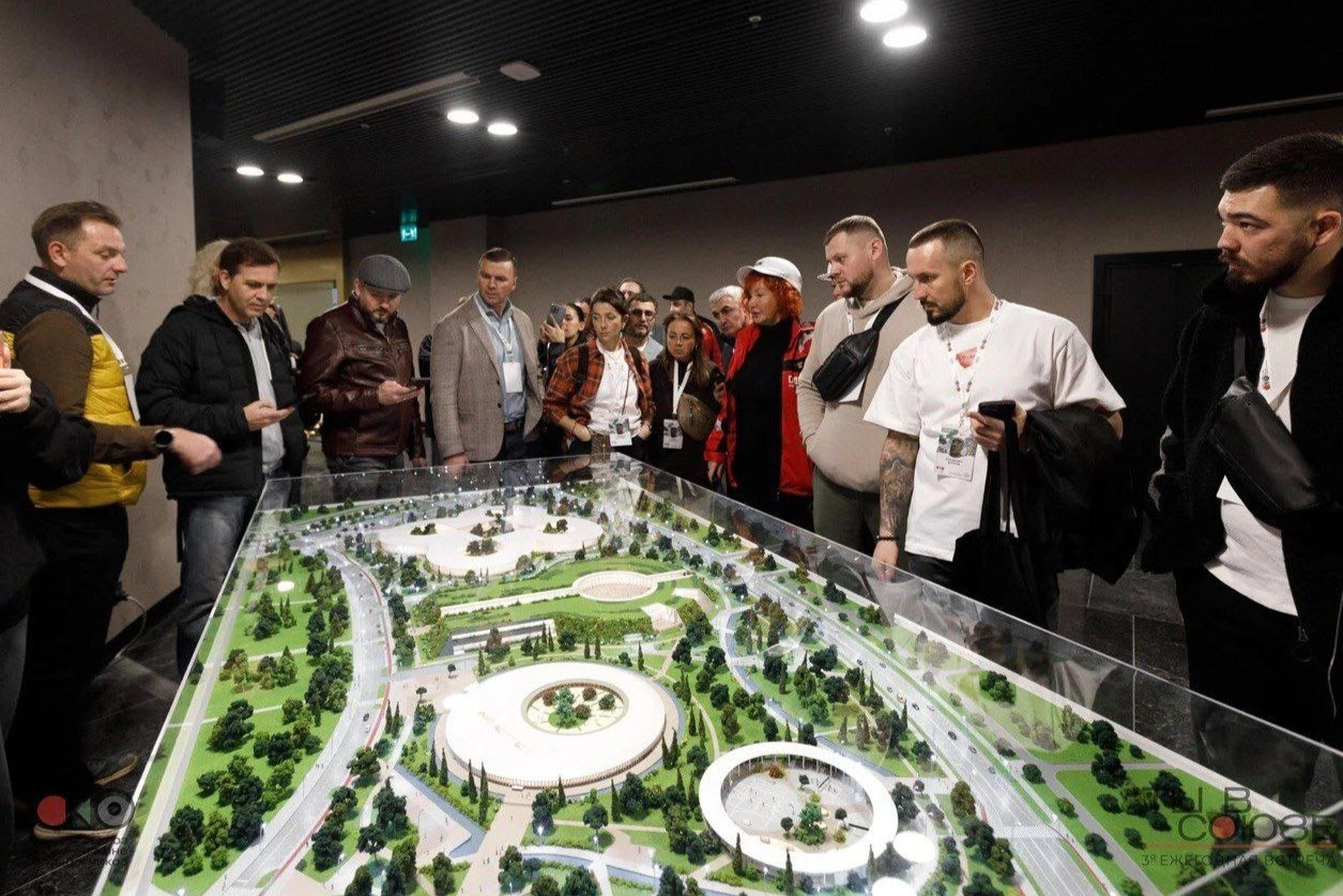 Элемент галереи №4