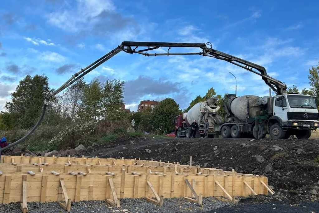 Элемент галереи №1