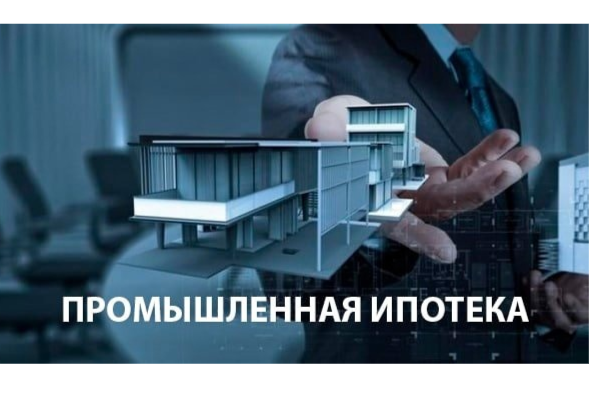 Элемент галереи №0