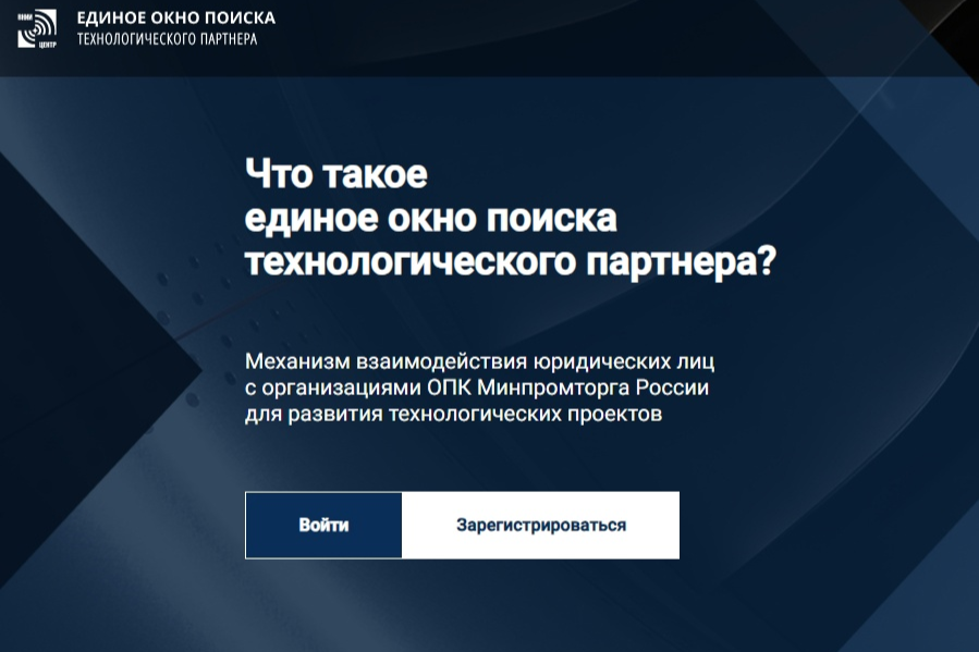 Элемент галереи №0