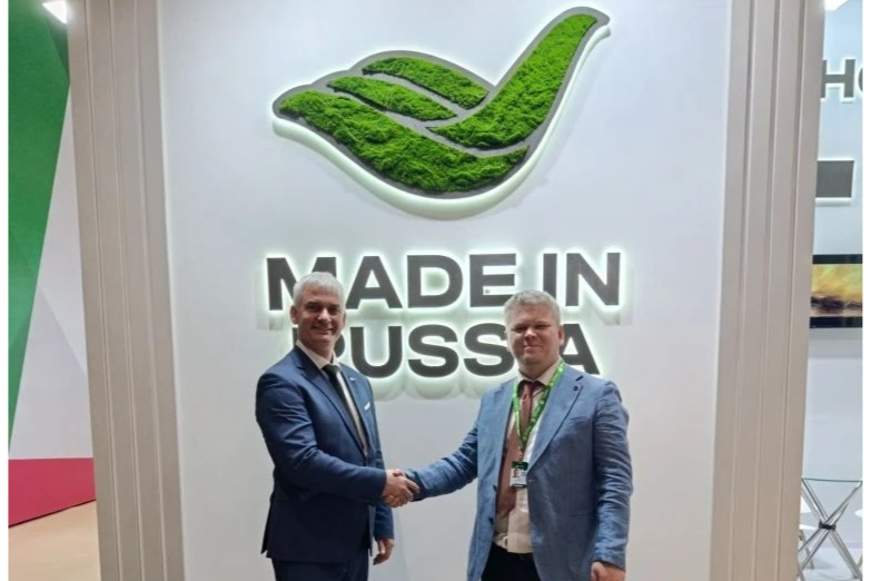 Элемент галереи №2