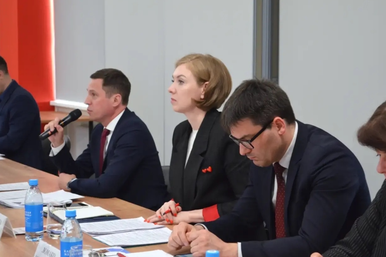 Элемент галереи №1