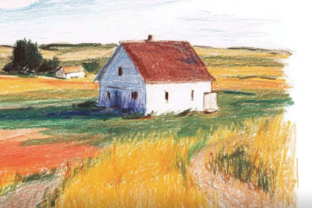 Элемент галереи №1