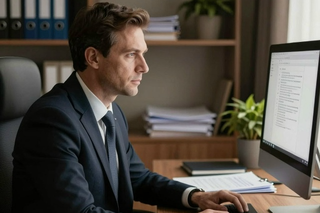 Элемент галереи №0