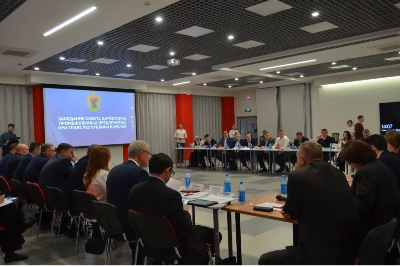 Элемент галереи №0