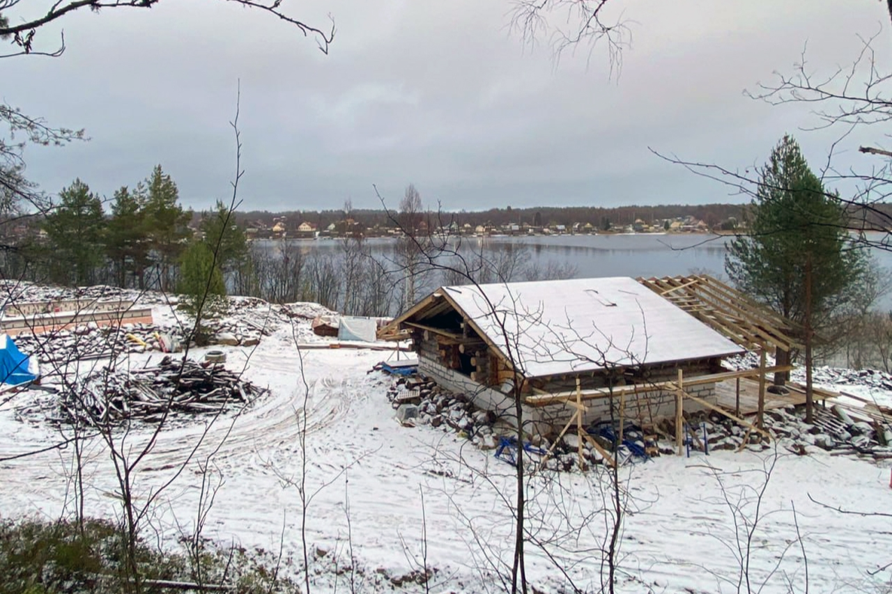 ΠΠ»Π΅ΠΌΠ΅Π½Ρ Π³Π°Π»Π΅ΡΠ΅ΠΈ β1