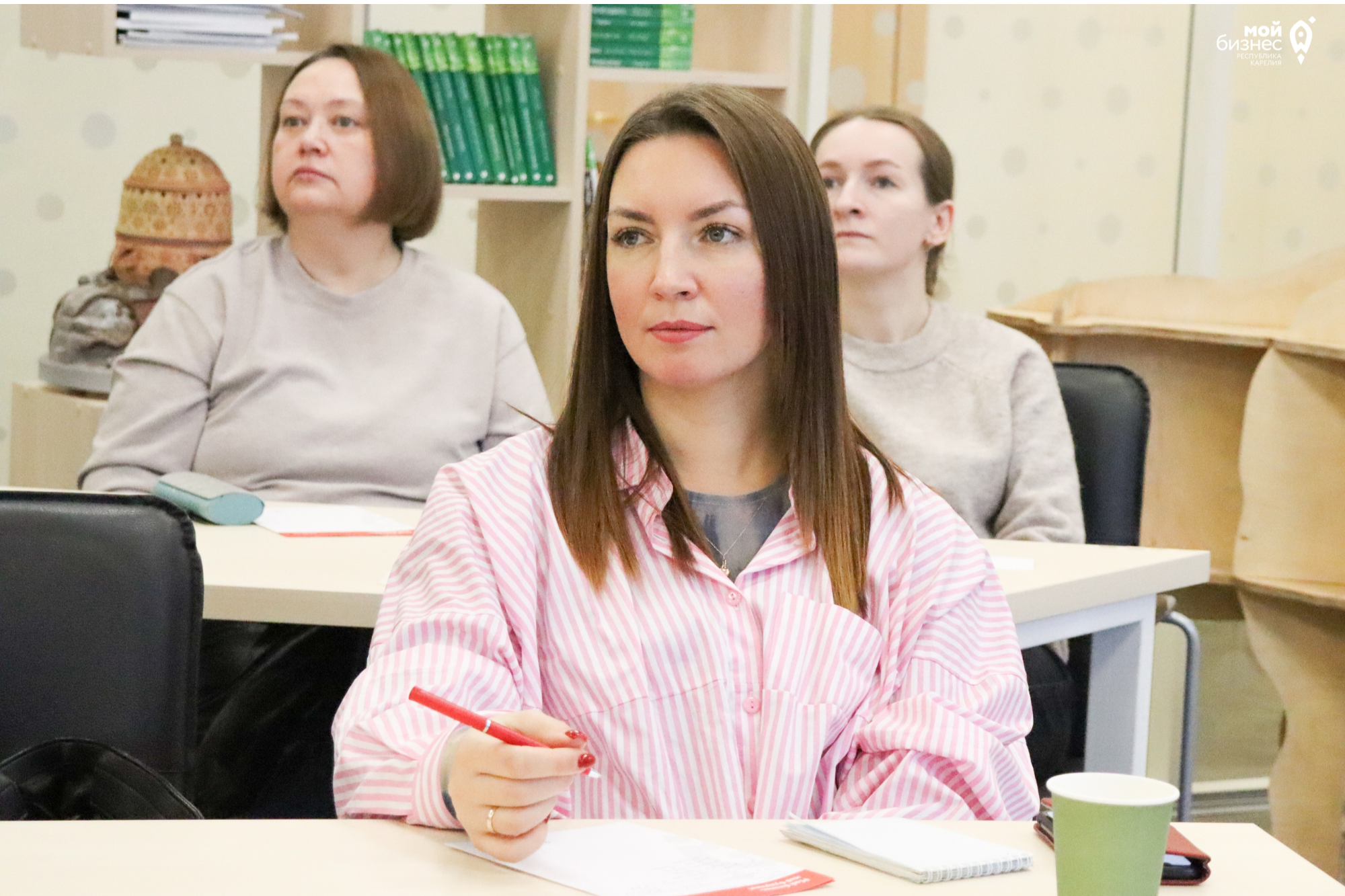 Элемент галереи №6