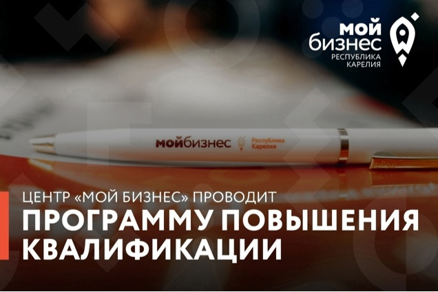 Элемент галереи №0