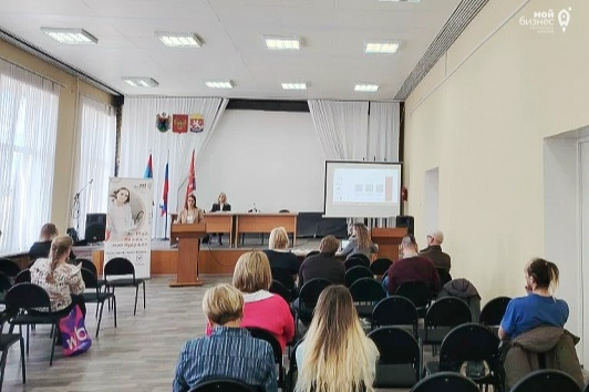 Элемент галереи №0
