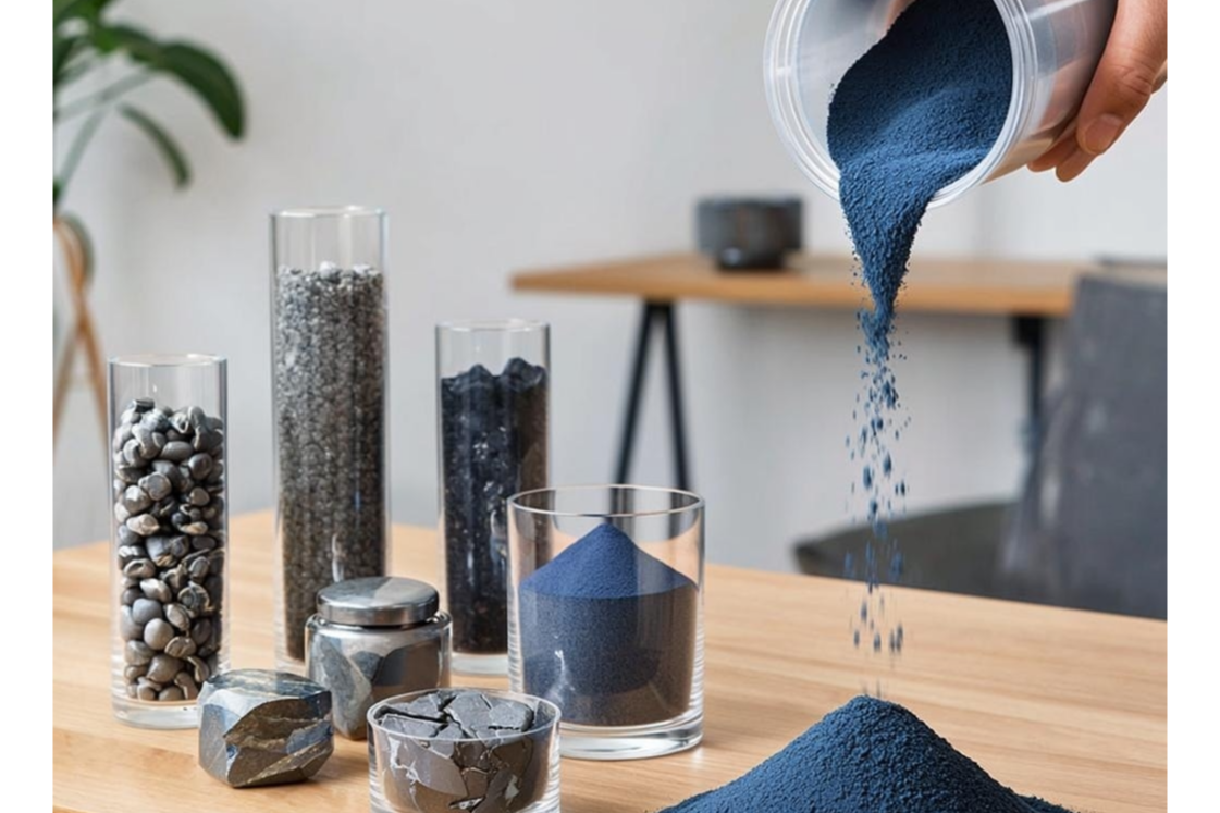 Элемент галереи №3