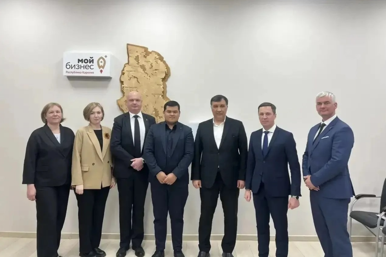 Элемент галереи №1