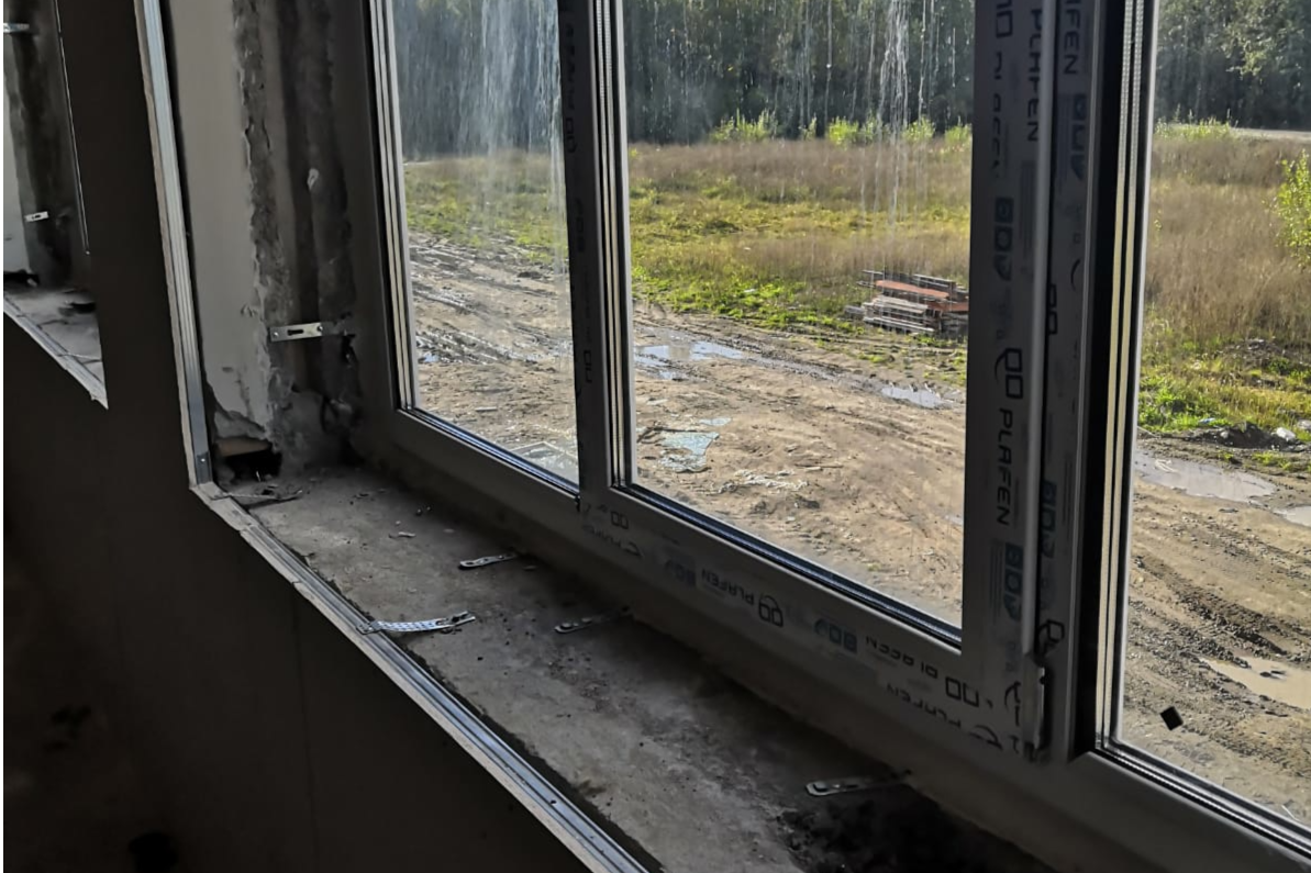 Элемент галереи №0