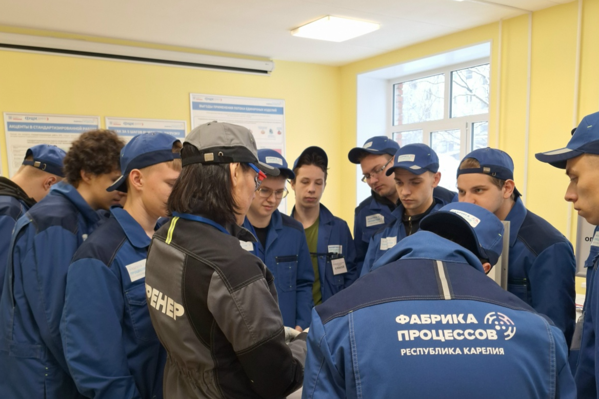 Элемент галереи №2